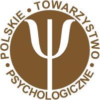 PTP - Polish Psychological Association (PTP) logo