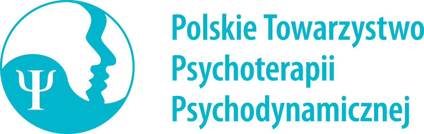 PTPPd - Polish Society for Psychodynamic Psychotherapy (PTPPd) logo